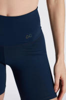 Short deportivo mujer alive running fitness gimnasio Ditchil - details 3