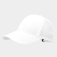 Gorro De Béisbol De Verano Resistente Al Agua Y Secado Rápido Malla Transpirable Protección Solar Para Deportes Al Aire Libre Y Senderismo - details 12