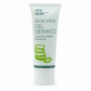 99 aloe vera - Envo Gratis* | Miravia