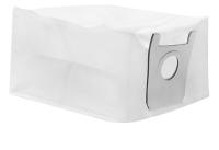 Bolsa De Polvo Para XiaoMi ROIDMI EVE plus Accesorios De Robot De Basura Bolsa De Almacenamiento Para Aspiradora Kit De Repuestos Para Aspiradora - details 2