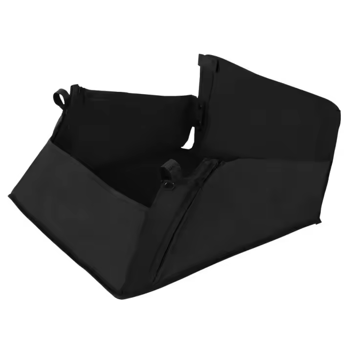 Maclaren Carrito Carrito Techno Xlr Negro - 1