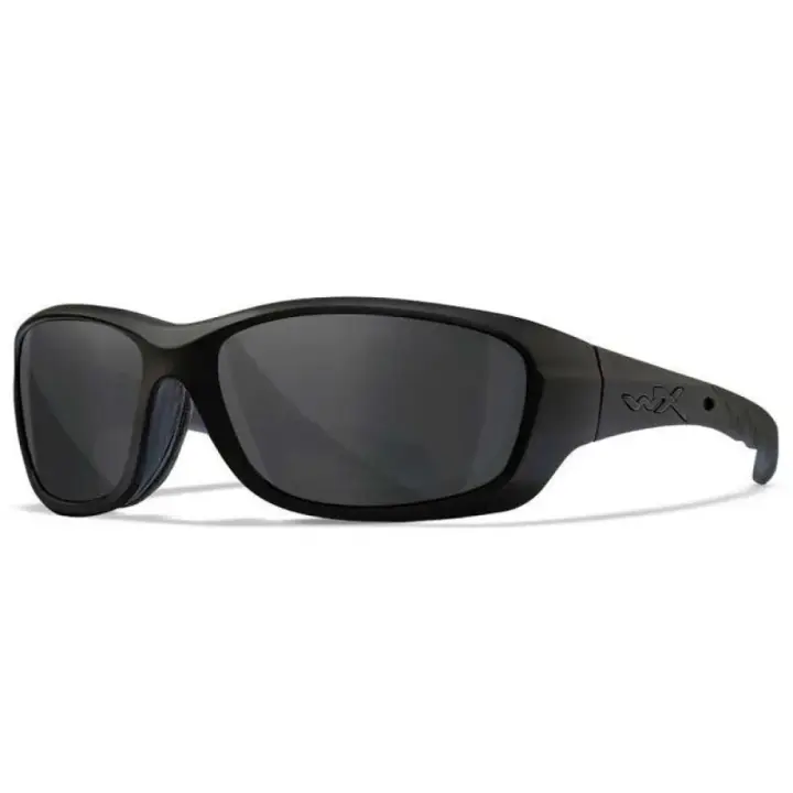 Wiley X Gafas De Sol Gravity - 1