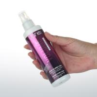 Tahe B.T.-Volume-Locion Voluminadora Cabellos Grasos 200Ml-Nuevo Formato - details 2