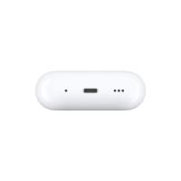 Apple Airpods 2 auriculares bluetooth cascos inalambricos Airpods2 con Estuche de Carga con Cable AirPod - details 2
