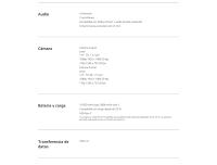 Redmi Pad Pro 5G, Pantalla 2,5K de 120 Hz y 12,1", Compatibilidad con SIM doble y 5G doble, Batería de gran capacidad de 10 000 mAh (typ) - details 12