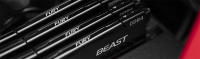 Kingston Technology Memoria RAM Kingston 16GB (2x8), 32GB (2x16) FURY Beast DDR4 3200mhz con Disipador Térmico - details 3