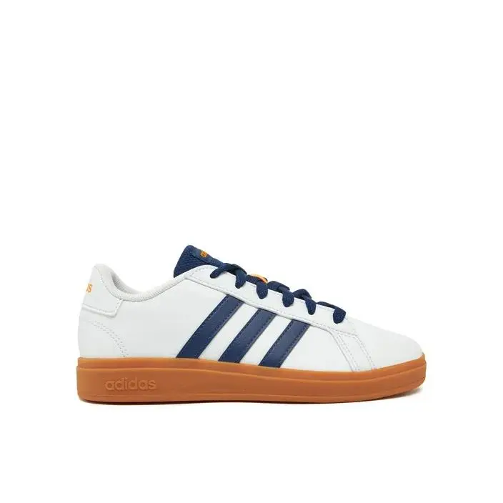 Zapatilla Unisex Adidas  Grand Court V25 Adzpjv2569Ad - 1