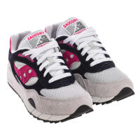 Zapatillas Deportivas Saucony Shadow 6000 - S70441 para Mujer