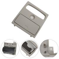 Tapa De Lámpara De Consola Superior Gris Para Ford-Ranger Mazda BT-50 2012-2019 CN1Z-58519A70-DA Pieza De Interior Para Automóvil - details 1