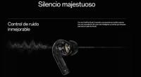 ONEPLUS Buds 3, Graves Profundos, ANC, Sonido inmersivo, hasta 44 Horas de reproducción con Funda de Carga, Bluetooth 5.3. Disponibles en diferentes colores - details 6