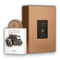 Lattafa Colección de Antigüedades 1910 100ml - Perfume Unisex. - details 2