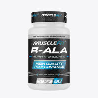 Pack Avanzado de Rendimiento y Recuperación - Musclefit - details 1
