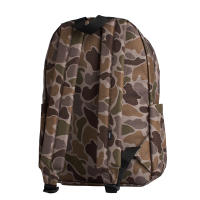 Vans-Mochila Old Skool Grom VN000H56ZBF1 para Niño-Niña