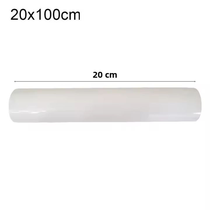 Protector De Muebles Anti Gatos PVC Transparente Bandas Para Sofá Y Silla Accesorios De Entrenamiento Para Gatos - 1