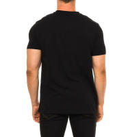 Karl Lagerfeld-Camiseta manga corta 755400533221 para Hombre