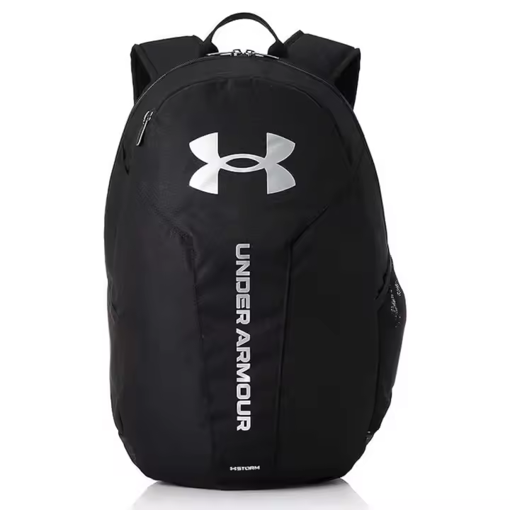 Under Armour Mochila Hustle Lite 24l - 1