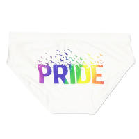 Bragas Sexys De Natación Estampadas Tiras Apretadas Traje De Baño Para Hombre Deporte De Playa Verano Moda Fitness Ropa Interior Para Hombres - details 16