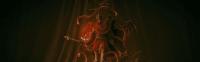 Elden Ring: Shadow Of The Erdtree Edition para PS5 - Original y precintado - details 2