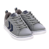 Hummel-Zapatilla Deportiva MAINZ estilo urbano 206729 para Hombre-Mujer