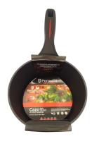 Cazo Percutti Black Edition – Cocina con Precisión y Estilo - details 2
