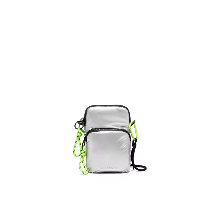 D.Franklin Bolso Porta Móviles Bomb Mini Bag     - - 1