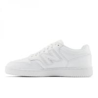 Zapatillas deportivas hombre  BB480L3W DEPORTIVO CORDON BLANCO 32035 24V - details 1