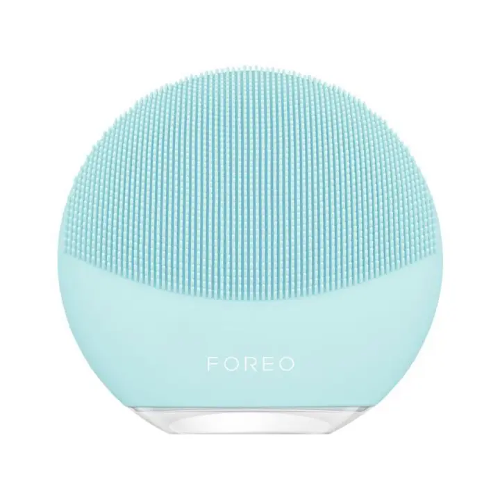 Foreo luna mini 3 mint - 1