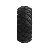 Neumáticos Sólidos 9*3.0-5.5 Para Scooter Eléctrico Kugoo KIRIN G2 pro Nuevo Kukirin Repuesto Resistente Al Desgaste Y Antipinchazos - details 12