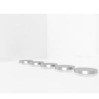 Labo Sante Silice SILI-PLATA® 500ml - Antiséptico Plata Coloidal Refuerza la Fibra Colágena - details 1