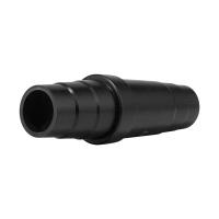 Accesorio De Máquina De Aspiradora Convertidor De Varios Capas Con Cabeza De Conversión Multifuncional De Diámetro Variable Universal - details 4