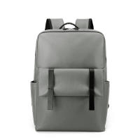 Mochila bandolera de gran capacidad, multifuncional, para el orden de Negocios, para Viajes de Corta Distancia, mochila de equipo - details 0