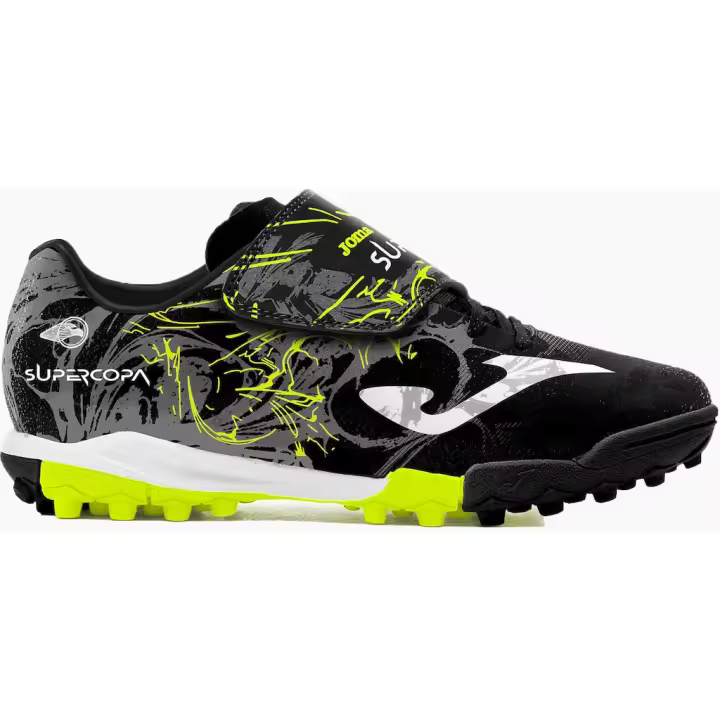 Joma Super Copa Scjw24Tfv - 1
