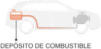 Wynn's Eliminador de Humos Diésel 325ml - Reducción de Emisiones y Ruidos del Motor - details 0
