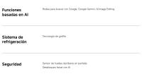 Móvil Xiaomi Redmi Note 14 Pro 5G 12GB + 512GB  Pantalla de 6.67" AMOLED FHD+ 120Hz, MediaTek Dimensity 7300-Ultra, cámara de 200MP, TurboCharge 45W, 5110 mAh, NFC - details 14
