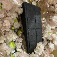 Juego De Yoga Wedge Ajustable Para Estiramiento Y Ejercicios De Fuerza En Las Piernas Bloque De Inclinación Para Gimnasio Y Fitness - details 9