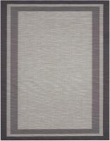 DECASATEXTIL - Alfombra Vinilica - Alfombra Salon Cocina - Antideslizante Resistente, Impermeable, Lavable - Compatible con Robot Aspirador - Variedad de Tamaños y Diseños - Calidad Premium - details 2