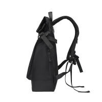 Mochipa impermeable para Computadora Portátil para Helbres y Mujeres 25L-30L - details 1