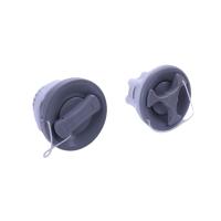 Adaptador De Válvula Inflable Para Barco Raft Dinghy Canoa Kayak Tabla De Surfe SUP Boquilla De Gas Seguridad - details 6