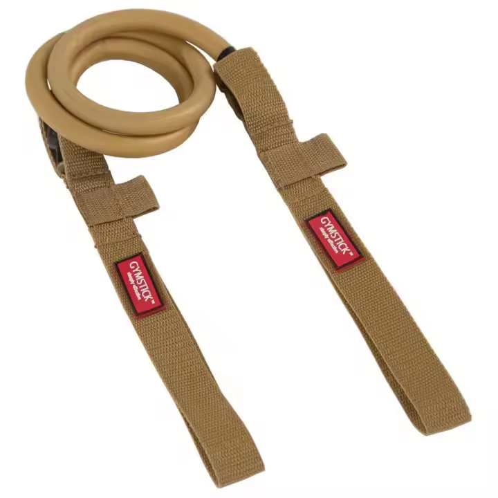 Gymstick Banda De Resistencia Original Sparebands - 1