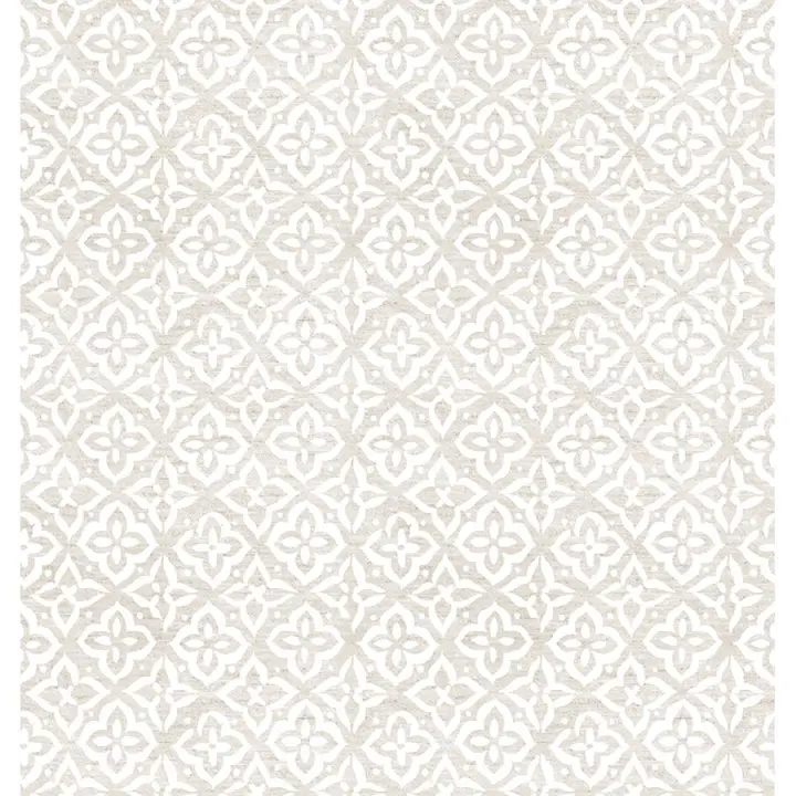 Mantel antimanchas tela resinada confeccionada rectangular Mosaico repele liquidos lavable exterior e interior mesa cocina jardín  decolux homeware - 1