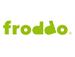 froddo.png