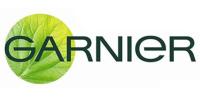 Garnier Skinactive Agua Micelar 100 ml - details 0