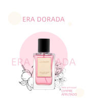 [OFICIAL] LONKOOM, Cosmopolis Series, 100ml, Perfume para mujer, Perfume unisex, Regalos, Larga duración - details 0