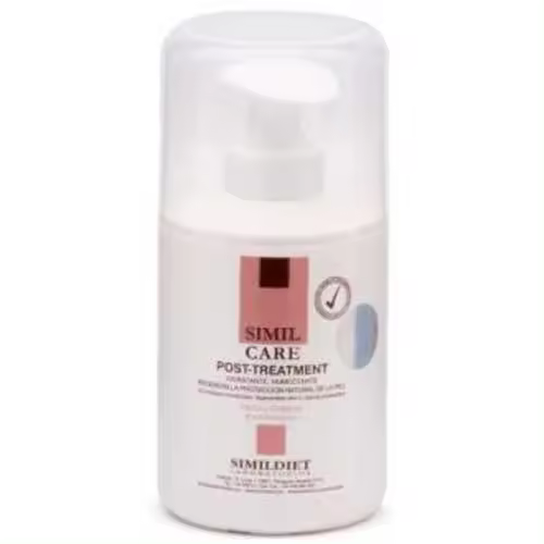 Simildiet Simil Care 300Ml - Restaura y Mantiene la Función Barrera - 1