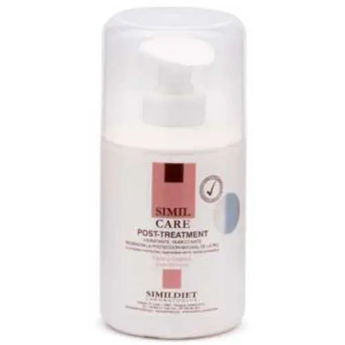 Simildiet Simil Care 300Ml - Restaura y Mantiene la Función Barrera - 1