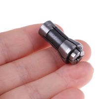 Collet De Fijación Para Máquina De Molienda 1Pc Engranaje De Grabado Repuestos De Reemplazo 3mm/6mm Manual JETTING - details 6