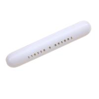 Aguja Para Tejer Herramienta De Costura Portátil 2-en-1 Desenredador De Hilo Y Rippers Necessaire Para El Hogar Material De Acero Inoxidable - details 13