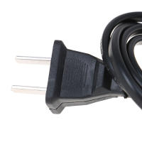 Set De 1 Botella De Agua Caliente Eléctrica Recargable Para Mano Calentador Invierno Color Aleatorio Material De Goma - details 18