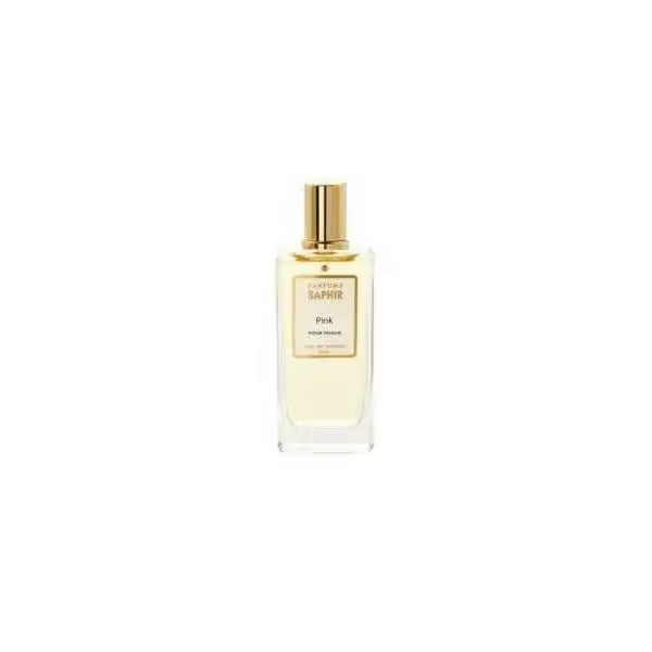 Eau de Parfum para mujer 50ml - Pink - 1