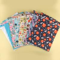Bolsa De Baño Para Bebé 30x40cm Reutilizable Y Lavable Impermeable Para Viajes Y Natación Almacenamiento De Artículos Infantiles Con Cierre De Cremallera - details 8